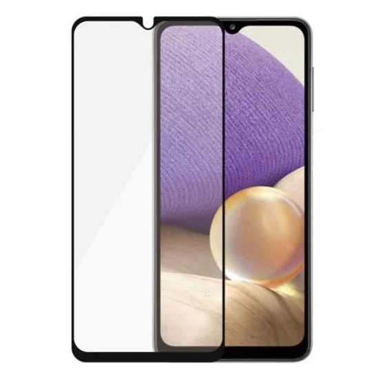 Panzerglass&trade; Samsung Galaxy A13 | A23 | A23 5G | M13 | M23 5G | M33 5G - Black
